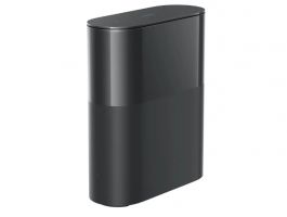 XIAOMI MI BE3600  Mesh System Pro router 3 db-os szett (DVB4480GL)